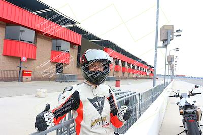 media/Oct-15-2022-Fastrack Riders (Sat) [[9a18b22502]]/Level2/Grid Shots/